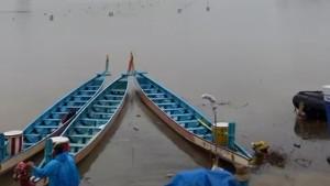 Hujan-deras-yang-mengguyur-Tala-Minggu-2610.jpg