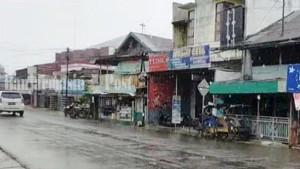 Hujan-mengguyur-Kota-Barabai-Kabupaten-Hulu-sungai-Tengah-HST3.jpg