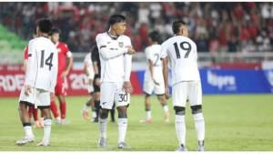 I-Putu-Panji-Sebut-Timnas-U-17-dalam-Kondisi-Terbaik-Menuju-Piala-Dunia-U17.jpg