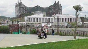 IKN-KALTIM-Suasana-Ibu-Kota-Nusantara-IKN-ass.jpg