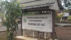 INILAH-lokasi-lama-Puskesmas-Kaitkait-Saat-ini-telah-terbangun-gedung-baru-di-tempat-baru2.jpg