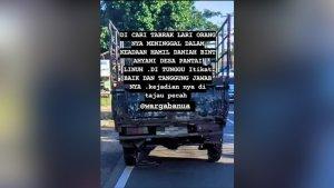 INILAHmeme-foto-yang-ramai-beredar-di-grup-socialchat-di-Tala.jpg