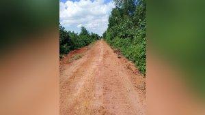 INILAHpenampakan-jalan-baru-menuju-Pantaiharapan.jpg