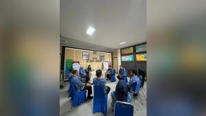 INSPEKSI-Wabup-HSS-Suriani-inspeksi-ke-Kantor-Kecamatan-Kandangan-DD.jpg