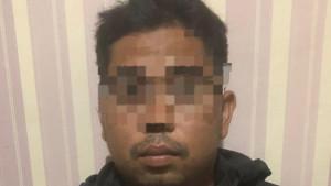IR-tersangka-penganiayaan-tabalong.jpg