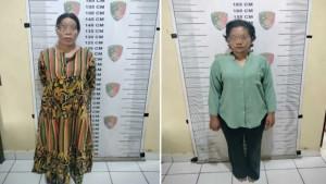 IRT-Pencuri-emas-ditangkap.jpg