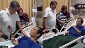 Ibu-mertua-artis-Raffi-Ahmad-jenguk-Fahmi-Bo-di-rumah-sakit.jpg