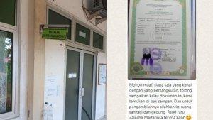 Ijazah-Agustina-di-tempat-sampah.jpg