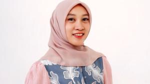 Ika-Ramandha-Pratiwi.jpg