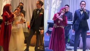 Ikke-Nurjanah-dan-Aldi-Bragi-bersama-lagi-demi-anak-mereka-Siti-Adira-Kinaya.jpg