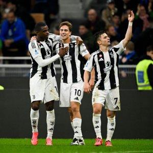Ikon-Juventus-Alessandro-Del-Piero-puji-sayap-Kenan-Yildiz-dan-Francisco-Conceicao.jpg