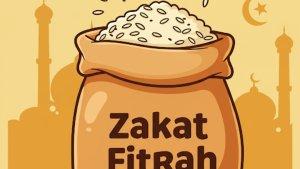 Ilustrasi-gambar-zakat-fitrah-2025.jpg