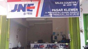 Ilustrasi-jadwal-libur-pengiriman-paket-JNE.jpg