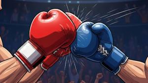 Ilustrasi-link-live-streaming-gratis-tinju-dunia-di-tv-online-dazn-tak-di-tv-one.jpg