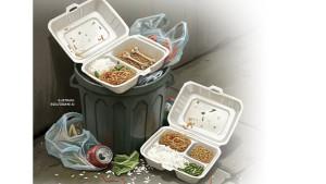 Ilustrasi-makanan-sisa-terbuang.jpg