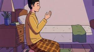 Ilustrasi-sholat-tarawih-11-rakaat-di-rumah.jpg
