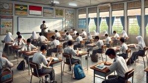 Ilustrasi-siswa-SMA-belajar-di-dalam-kelas.jpg