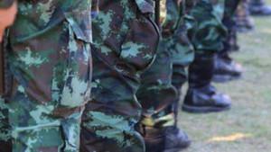 Ilustrasi-tentara-Seorang-istri-tentara-selingkuh-dengan-anggota-TNI-lain.jpg