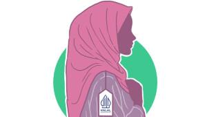 Ilustrsi-pakaian-halal-muslimah.jpg