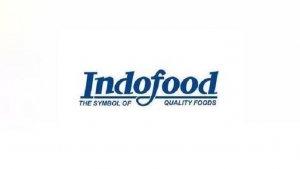 Indofood-Lowongan-kerja-Indofood.jpg