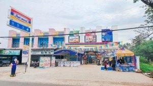 Indomaret-di-Kabupaten-Hulu-Sungai-Selatan-dd.jpg