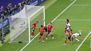 Inggris-kalah-melawan-Spanyol-di-final-Euro-2024-3.jpg