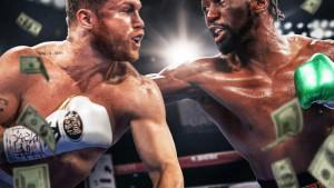 Ini-Jadwal-Tinju-Dunia-Canelo-Álvarez-vs-Terence-Crawford-siaran-Netflix.jpg