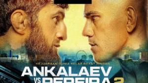 Ini-Jadwal-UFC-320-Magomed-Ankalaev-vs-Alex-Pereira-akan-tayang-live-streaming-Mola-TV.jpg