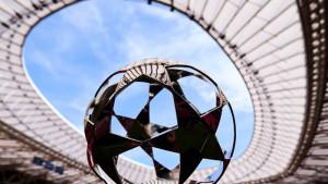 Ini-Jam-tayang-dan-Jadwal-Bola-Liga-Champions-matchday-2-Selasa-Rabu-siaran-SCTV.jpg