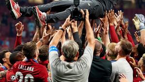 Ini-Jam-tayang-dan-Jadwal-Bola-Liga-Champions-matchday-ketiga-Rabu-Kamis-malam-hari-14-oktober.jpg