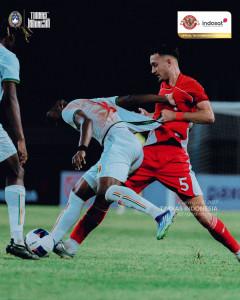 Ini-Jam-tayang-dan-Jadwal-Bola-Mali-vs-Timnas-U23-Indonesia-leg-kedua-Siaran-Indosiar.jpg