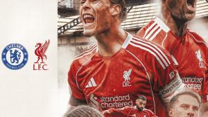 Ini-Link-Live-Streaming-Chelsea-vs-Liverpool-di-Liga-Inggris-EPL-2025-Siaran-TV-SCTV.jpg