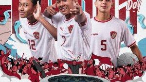 Ini-Link-Live-Streaming-Timnas-U16-Indonesia-vs-Vietnam-Piala-AFF-U16-2024.jpg
