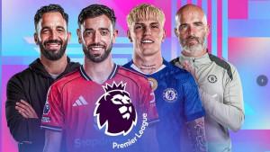 Ini-Live-Streaming-Man-Utd-vs-Chelsea-di-Jadwal-Liga-Inggris-tak-siaran-TV-SCTV.jpg