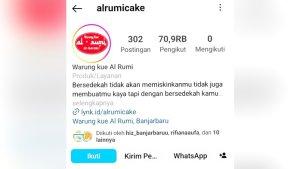 Ini-akun-intagram-resmi-Warung-Al-Rumi-Cake.jpg