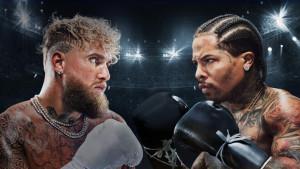 Ini-jadwal-Tinju-Dunia-laga-Jake-Paul-vs-Gervonta-Davis-siaran-TV-live-streaming-Netflix.jpg