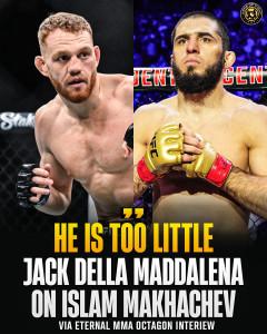 Ini-jadwal-UFC-dan-jam-tayang-duel-Jack-Della-Maddalena-vs-Islam-Makhachev-Siaran-Mola-TV.jpg