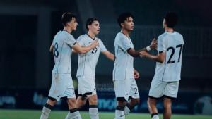 Ini-jadwal-bola-Timnas-U23-Indonesia-di-Grup-C-SEA-Games-2025-di-Thailand-Live-RCTI.jpg