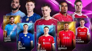 Ini-jadwal-bola-malam-hari-Sabtu-dan-Minggu-Liga-Inggris-Italia-tidak-siaran-TV-SCTV.jpg