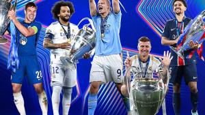 Ini-jadwal-bola-siaran-langsung-live-SCTV-Liga-Champions.jpg