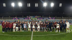 Ini-jadwal-pertandingan-lengkap-untuk-Piala-Dunia-2026-siaran-TVRI.jpg