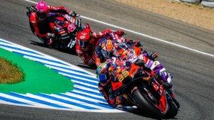Ini-jadwal-siaran-langsung-live-Trans-7-race-balap-MotoGP-Jerman-2023.jpg