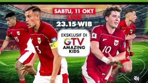 Ini-link-Live-Streaming-Bola-Timnas-Indonesia-vs-Irak-dini-hari-Siaran-TV-GTV.jpg