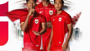 Ini-link-Live-Streaming-FIFA-bola-Timnas-U17-Indonesia-vs-Brasil-Piala-Dunia-U17-2025.jpg