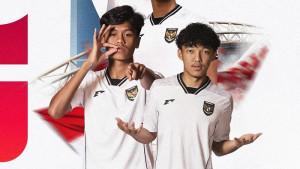 Ini-link-Live-Streaming-FIFA-bola-Timnas-U17-Indonesia-vs-Honduras-siaran-gratis.jpg
