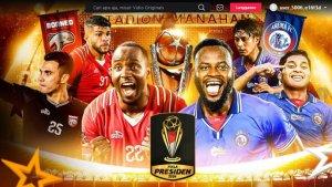 Ini-link-Live-Streaming-Indosiar-Borneo-FC-vs-Arema-bola-Final-Piala-Presiden-2024.jpg