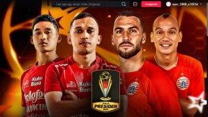 Ini-link-Live-Streaming-Indosiar-bola-Bali-United-vs-Persija-siaran-langsung-Piala-Presiden-2024.jpg