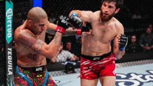 Ini-link-Live-Streaming-Mola-TV-UFC-320-siaran-langsung-Magomed-Ankalaev-vs-Alex-Pereira.jpg