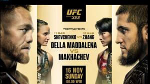 Ini-link-Live-Streaming-Mola-TV-UFC-322-Jack-Della-Maddalena-vs-Islam-Makhachev.jpg