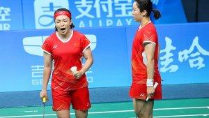 Ini-link-Live-Streaming-RCTI-badminton-final-perorangan-Asian-Games-2023-INews-TV.jpg